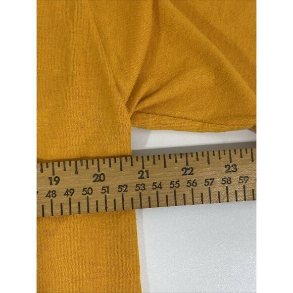 Vintage T-shirt Intl Union Electical Radio Machine Workers IUE XL Single Stitch - Picture 5 of 7